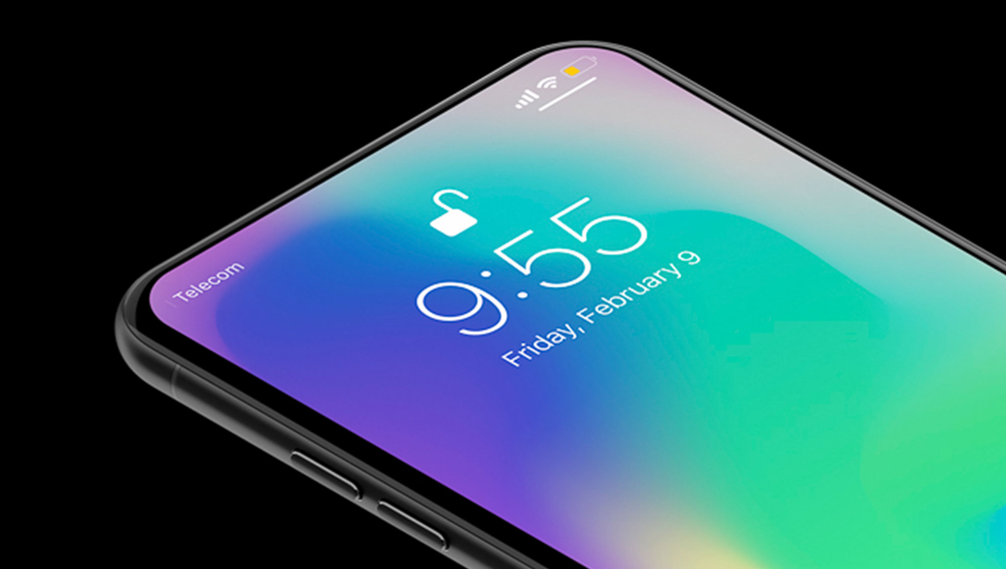 彭博社:苹果 AirPods 或将在一两年内获得更突出的听力健康功能 彭博社:苹果 AirPods 或将在一两年内获得更突出的听力健康功能