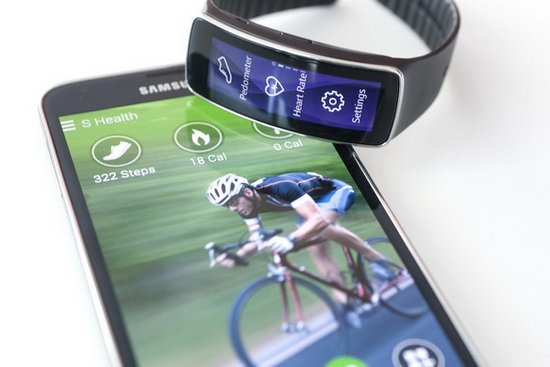 苹果iOS11新增动画相册，终于支持GIF动图了！