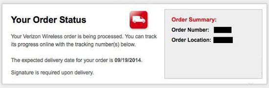 用料最少的 iPhone 保护壳 你喜欢吗? 用料最少的 iPhone 保护壳 你喜欢吗?