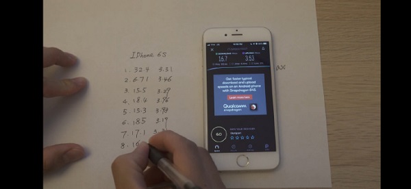 完美中带有瑕疵:iOS 10的这些小缺点你发现没? 完美中带有瑕疵:iOS 10的这些小缺点你发现没?