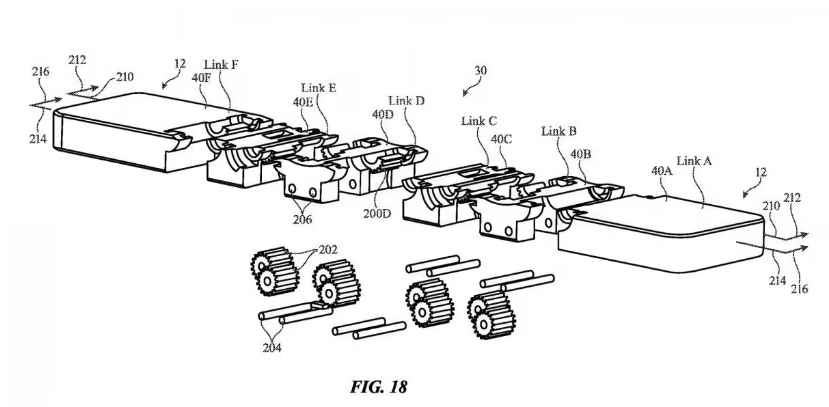 又一双限量版苹果运动鞋将被拍卖