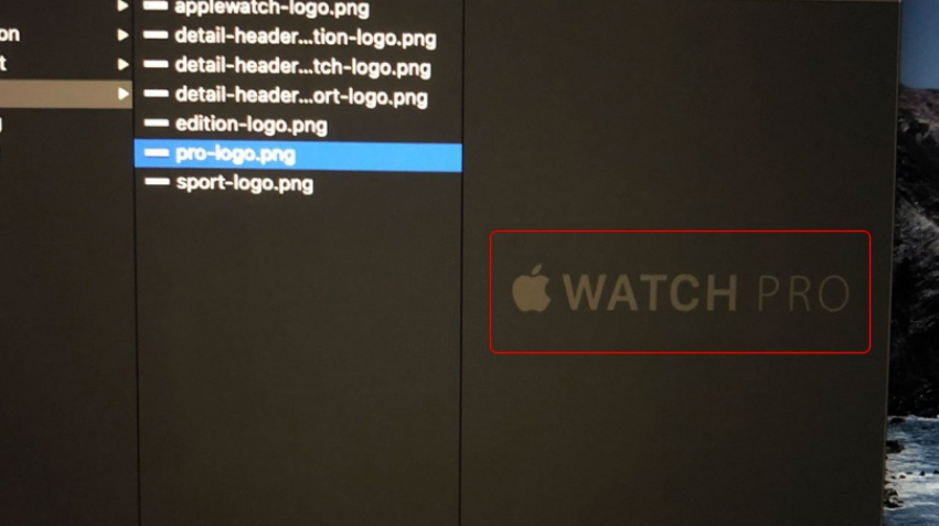 iPhone 7全尺寸屏幕/双摄像头也难阻下滑趋势