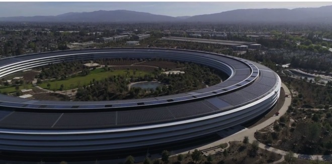 Apple 发布 macOS 10.15.5 第四个开发者测试版 Apple 发布 macOS 10.15.5 第四个开发者测试版