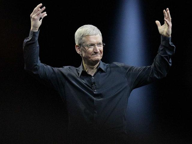 鲁大师公布 2018 年假机排行榜：iPhone X 假货最多