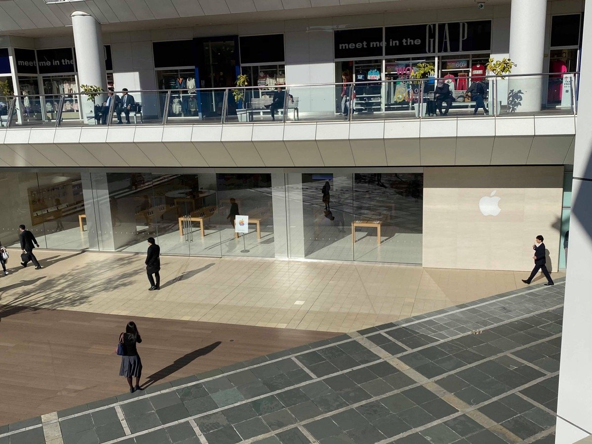  Cydia小更新：越狱用户可购买付费插件也可自助退款