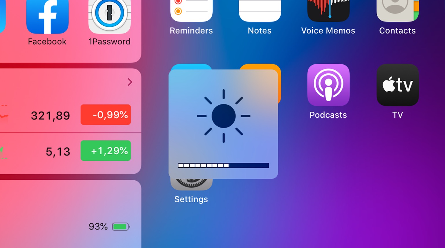 苹果推出年度广告片：“分享你的才华”