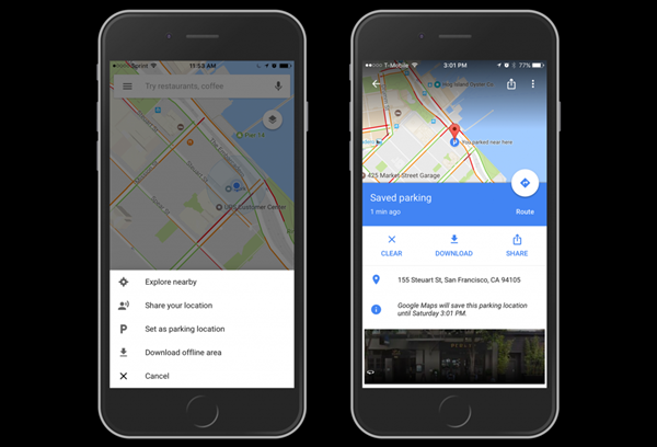 对苹果新产品失望？6款最佳iPhone 6替代品