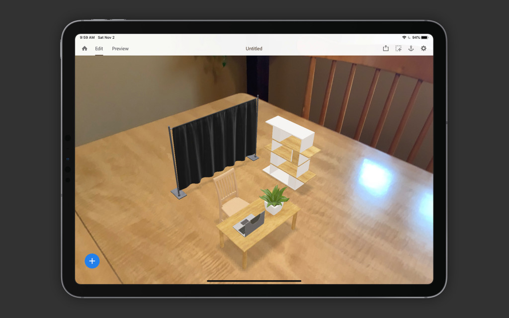 苹果官方公布最新财季财报：总营收 1172 亿美元