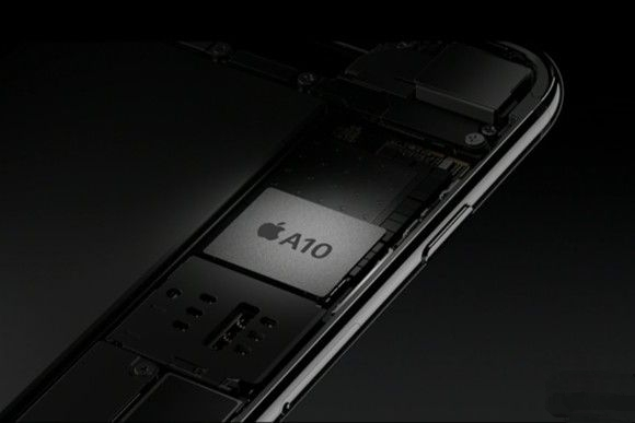 苹果发布 iOS 12 系统第三个公开测试版