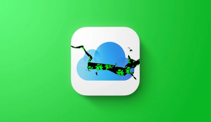 苹果已提交合规性证据，福州中院将在月内决定是否撤销禁售令