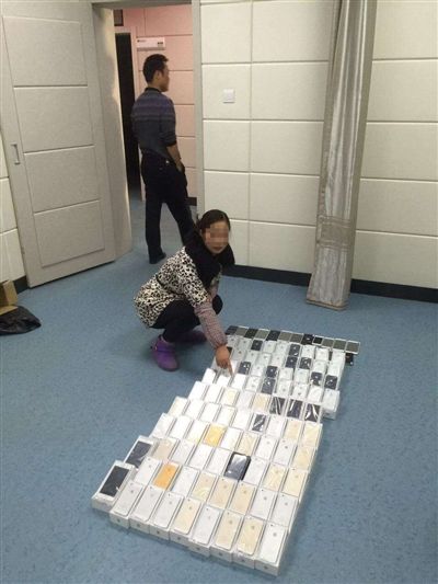 苹果宣布将在北京、上海、深圳三地首次举办“WWDC 之夜”线下活动