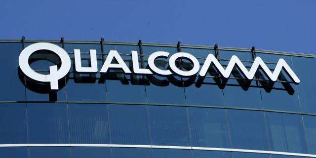 怎么才能让苹果海外巨额现金回流呢 怎么才能让苹果海外巨额现金回流呢