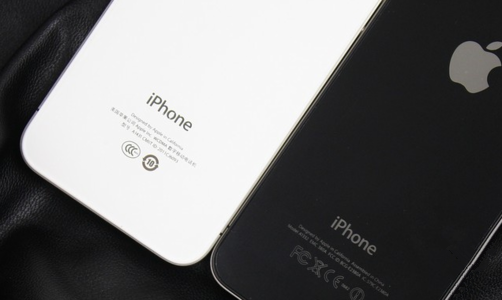 iPhone 16 全系 Wi-Fi 7 仅支持 160MHz 带宽，与 Wi-Fi 6E 看齐