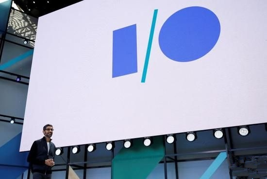 因不正当理由拒绝“年年焕新”,苹果西单分公司被罚 5 万 因不正当理由拒绝“年年焕新”,苹果西单分公司被罚 5 万