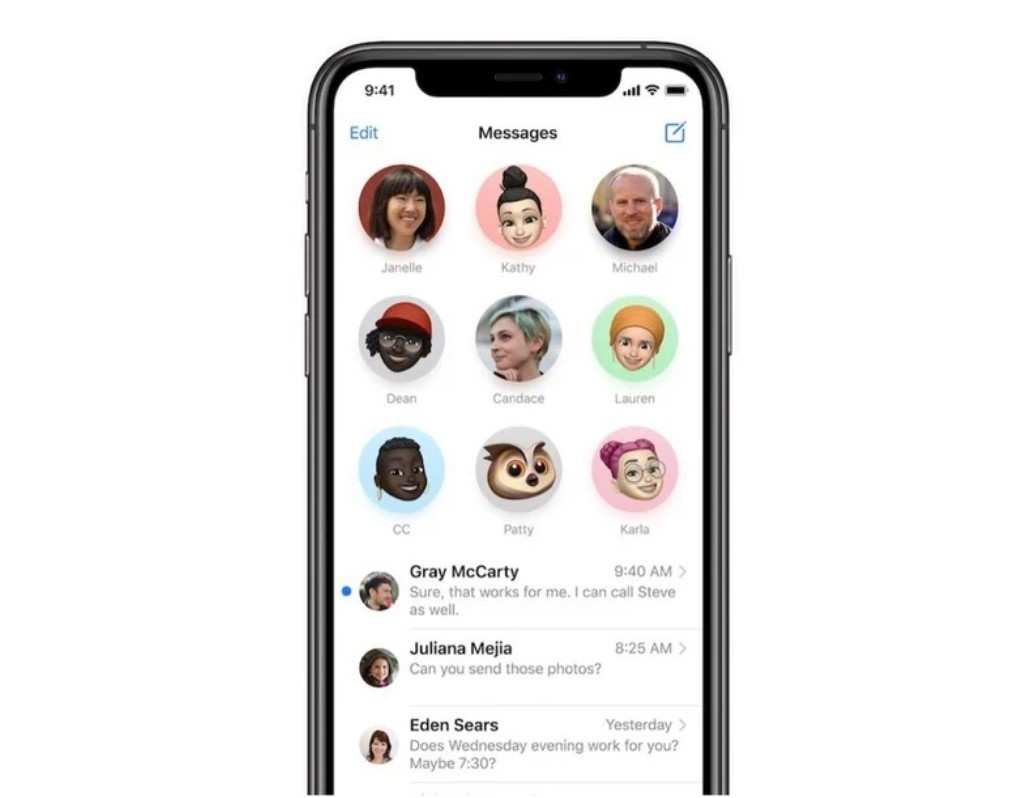 苹果iPhone 7保护套曝光:真的没有耳机插孔 苹果iPhone 7保护套曝光:真的没有耳机插孔