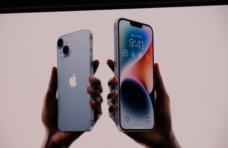 消息称苹果即将推出的 14 英寸 MacBook Pro 价格将高于当前在售型号