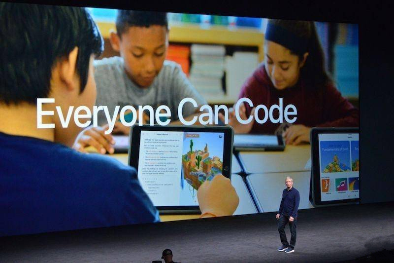 苹果新专利：可在水下操控 iPhone 屏幕