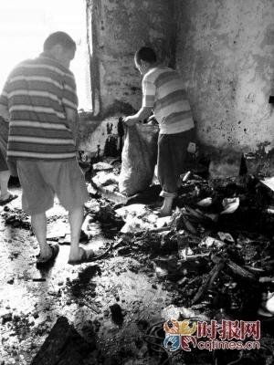 国行版苹果 HomePod 明年推出，先看看值不值得买