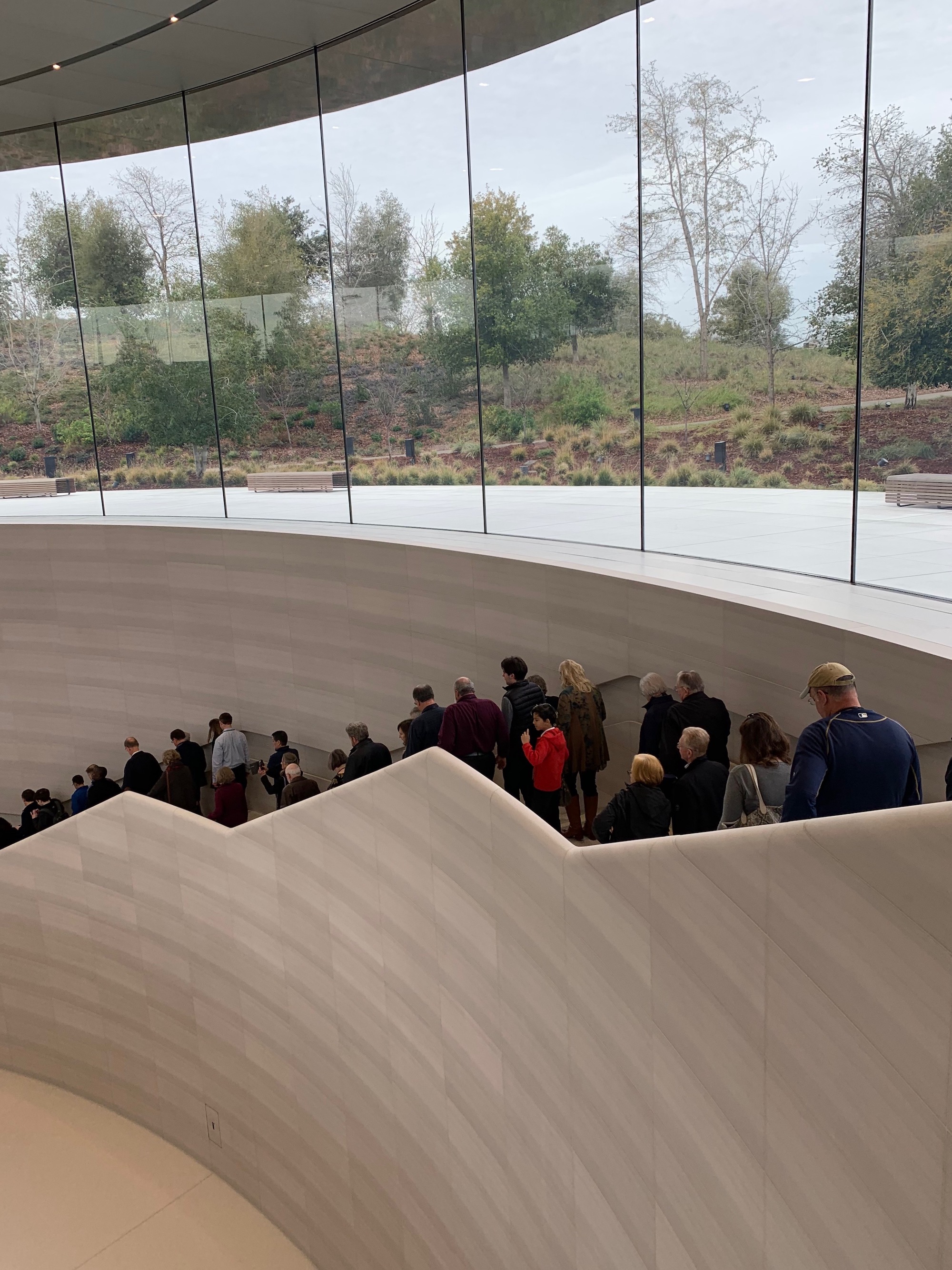 Apple Music 无损音频需要重新下载替换本地文件 Apple Music 无损音频需要重新下载替换本地文件