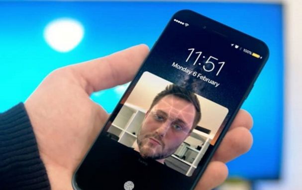 苹果调查 M1 MacBook 使用反馈