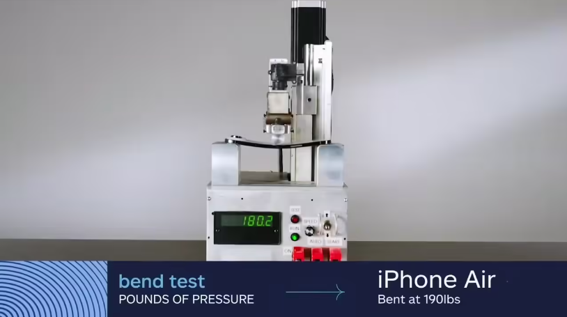 苹果为 iPhone XR 发布单独更新的 iOS 12.1 版本