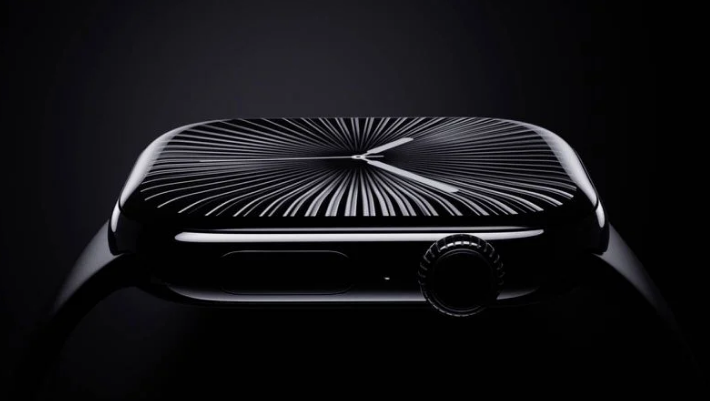 Satechi 发布首款 Homekit 产品：双头智能插座