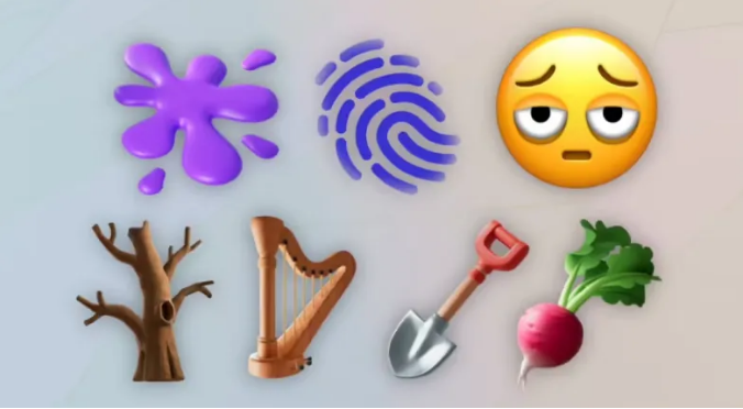 苹果因 iPhone 更加保护用户隐私，在法国面临反垄断投诉