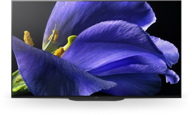 苹果前首席工业设计师 Jony Ive 设计的红色 Mac Pro 以 97.7 万美元拍出