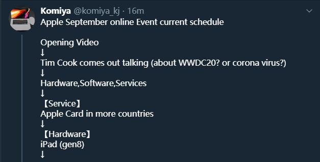 把目光投向十周年的iPhone 8    “小清新”  萌萌滴！