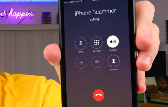 苹果发布 iOS 与 iPadOS 14.6 首个开发者测试版,开启新一轮测试 苹果发布 iOS 与 iPadOS 14.6 首个开发者测试版,开启新一轮测试