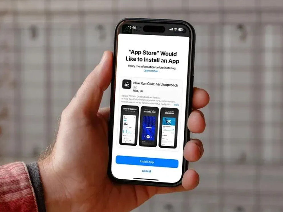 “亿万富豪夏令营”将至,库克巴菲特现身太阳谷峰会 “亿万富豪夏令营”将至,库克巴菲特现身太阳谷峰会