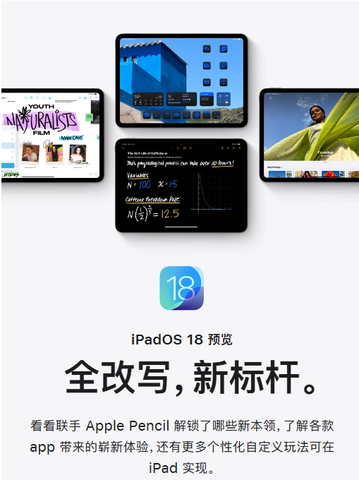 2018 款 Mac mini 和 iPhone 6s 被列入过时产品列表