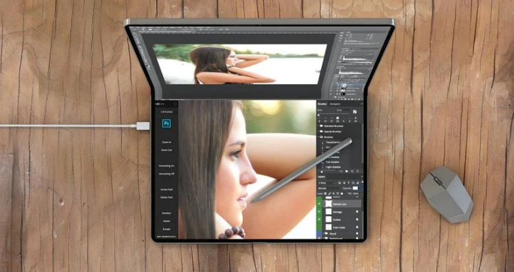 不止iPhone XS，新出厂的iPhone 8/8P也将不附带耳机转接头