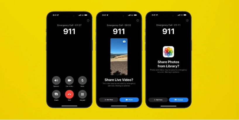 苹果降频门后问题不断 历代iPhone质量问题汇总