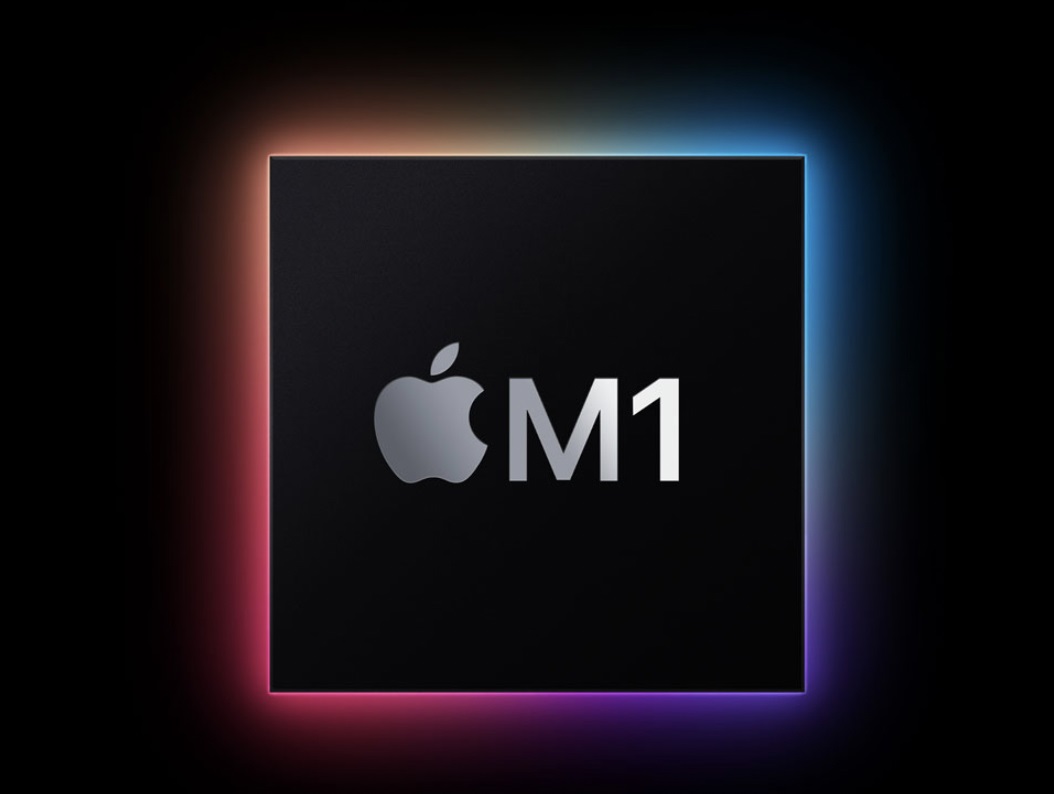 最好别给iPhone XR戴黑色保护壳:画面让人“窒息”