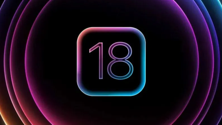 苹果AirPods已打响抢占用户双耳战争