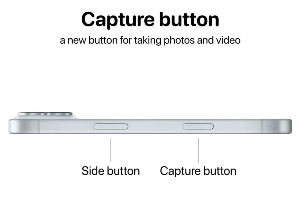 有棱有角很硬朗的全玻璃 iPhone 8 你可喜欢? 有棱有角很硬朗的全玻璃 iPhone 8 你可喜欢?
