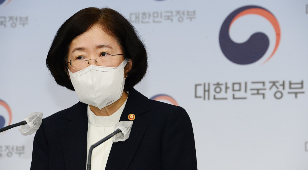 你最期待在WWDC 2017看到什么新内容？