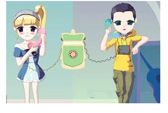 苹果 iOS 17.4 Beta 新增凤凰、青柠等 118 个全新 Emoji 苹果 iOS 17.4 Beta 新增凤凰、青柠等 118 个全新 Emoji