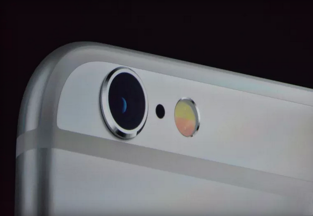 iOS 17.4 Beta 代码显示：苹果 Apple Pencil 3 将支持“Find My”定位追踪