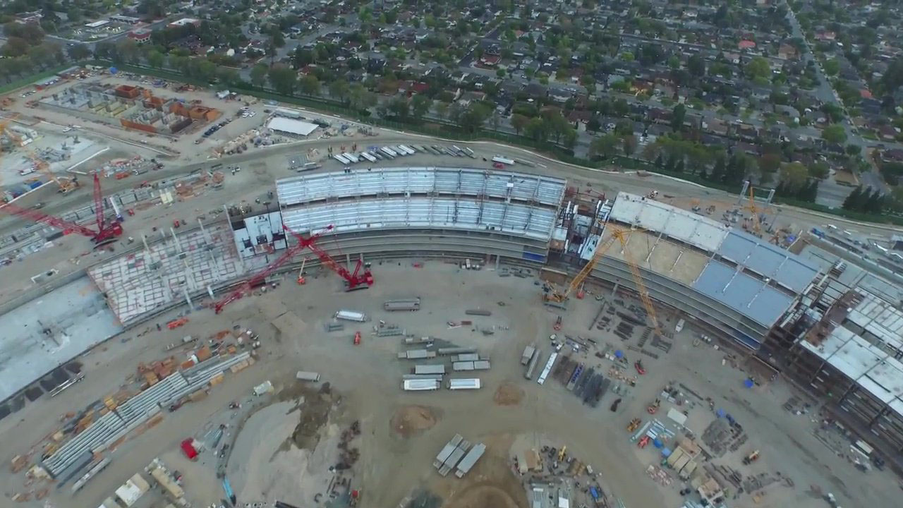 史上最贵“移动电源”：新iPad Pro充iPhone XS功率测试