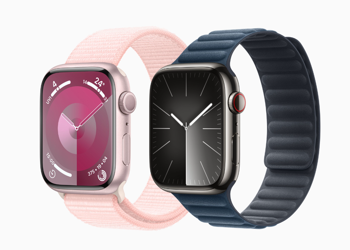 iPhone 7摄像头详细参数曝光 你觉得怎样? iPhone 7摄像头详细参数曝光 你觉得怎样?