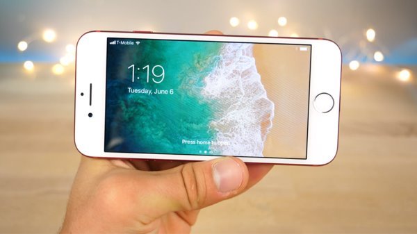 iOS9.2系统好不好?值得升级吗? iOS9.2系统好不好?值得升级吗?