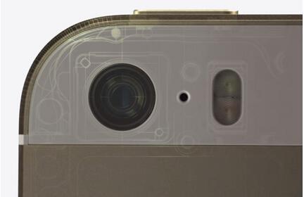 苹果发布 iOS 17/iPadOS 17 开发者预览版 Beta 4:“平安确认”功能上线 苹果发布 iOS 17/iPadOS 17 开发者预览版 Beta 4:“平安确认”功能上线