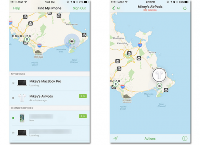 传苹果已取消macOS专职团队:iOS团队代管 传苹果已取消macOS专职团队:iOS团队代管