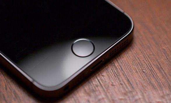 苹果下月发布三款新 iPhone：所有的爆料信息都在这里