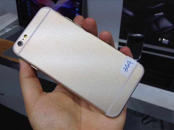 苹果和加州理工、博通达成和解，结束长达 7 年的无线通信专利纠纷