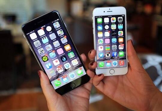 苹果推送iOS 11.4.1 beta 3：继续修复Bug、提升稳定性