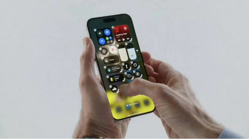 苹果 Mac 版 iCloud 又出现 Bug，不断弹出服务条款同意界面！