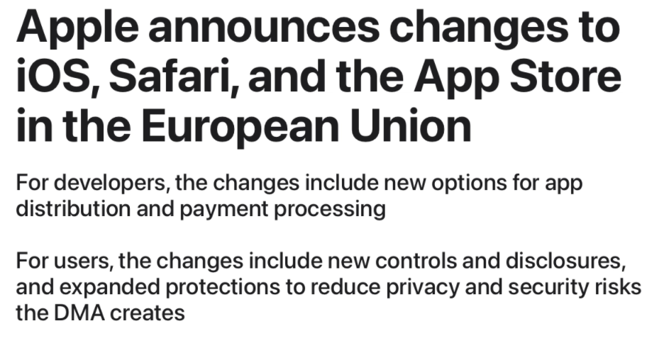 三星Note8这些特性希望iPhone 8也有